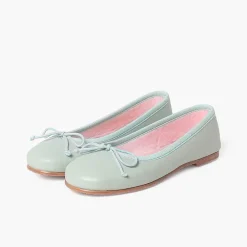 Pisamonas Ballet Pumps And Flats><noscript><img width=