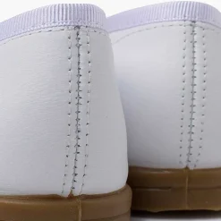 Pisamonas Ballet Pumps And Flats><noscript><img width=