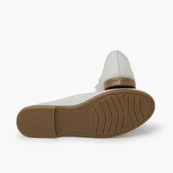 Pisamonas Ballet Pumps And Flats><noscript><img width=