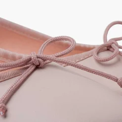 Pisamonas Ballet Pumps And Flats><noscript><img width=