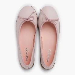 Pisamonas Ballet Pumps And Flats><noscript><img width=