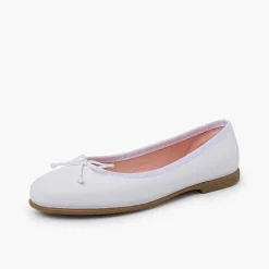Pisamonas Ballet Pumps And Flats><noscript><img width=