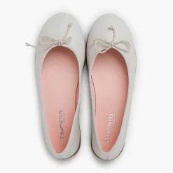 Pisamonas Ballet Pumps And Flats><noscript><img width=