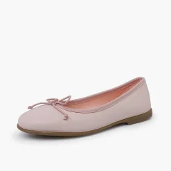 Pisamonas Ballet Pumps And Flats><noscript><img width=