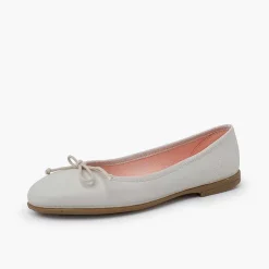 Pisamonas Ballet Pumps And Flats><noscript><img width=