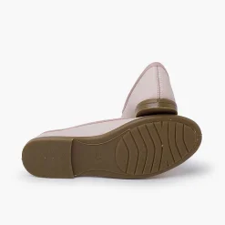 Pisamonas Ballet Pumps And Flats><noscript><img width=