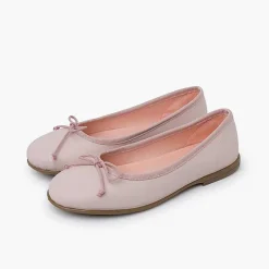 Pisamonas Ballet Pumps And Flats><noscript><img width=