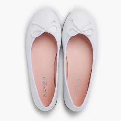 Pisamonas Ballet Pumps And Flats><noscript><img width=