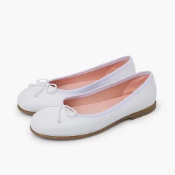 Pisamonas Ballet Pumps And Flats><noscript><img width=