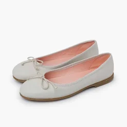 Pisamonas Ballet Pumps And Flats><noscript><img width=