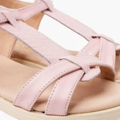 Pisamonas Sandals><noscript><img width=