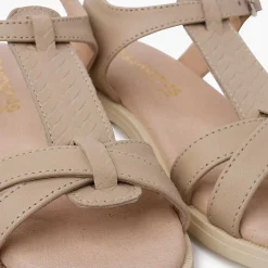 Pisamonas Sandals><noscript><img width=