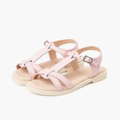 Pisamonas Sandals><noscript><img width=