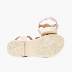 Pisamonas Sandals><noscript><img width=
