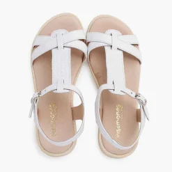 Pisamonas Sandals><noscript><img width=