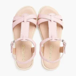 Pisamonas Sandals><noscript><img width=