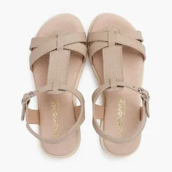 Pisamonas Sandals><noscript><img width=