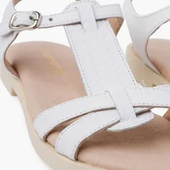 Pisamonas Sandals><noscript><img width=