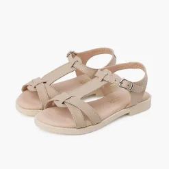 Pisamonas Sandals><noscript><img width=