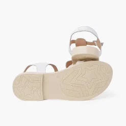 Pisamonas Sandals><noscript><img width=