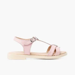 Pisamonas Sandals><noscript><img width=