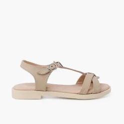Pisamonas Sandals><noscript><img width=