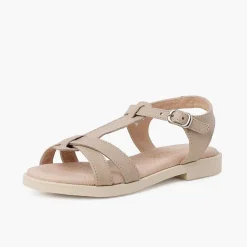 Pisamonas Sandals><noscript><img width=