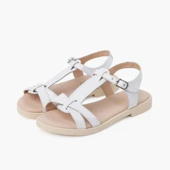 Pisamonas Sandals><noscript><img width=