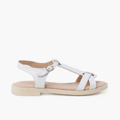 Pisamonas Sandals><noscript><img width=