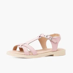 Pisamonas Sandals><noscript><img width=