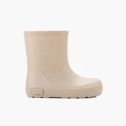 Pisamonas Wellies>Soft-Soled Wellies For Children