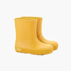 Pisamonas Wellies><noscript><img width=