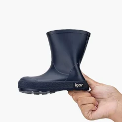 Pisamonas Wellies><noscript><img width=