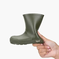 Pisamonas Wellies><noscript><img width=