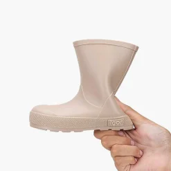 Pisamonas Wellies><noscript><img width=