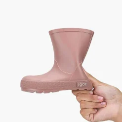 Pisamonas Wellies><noscript><img width=