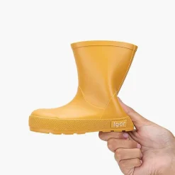 Pisamonas Wellies><noscript><img width=