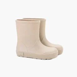 Pisamonas Wellies><noscript><img width=