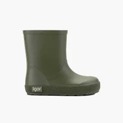 Pisamonas Wellies><noscript><img width=