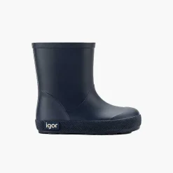 Pisamonas Wellies><noscript><img width=
