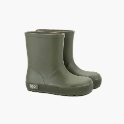 Pisamonas Wellies><noscript><img width=