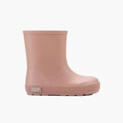 Pisamonas Wellies><noscript><img width=