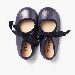 Pisamonas Ballet Pumps And Flats><noscript><img width=