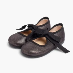 Pisamonas Ballet Pumps And Flats><noscript><img width=