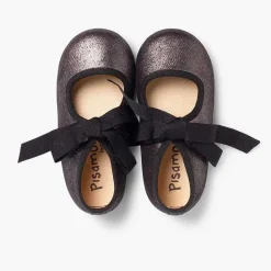 Pisamonas Ballet Pumps And Flats><noscript><img width=