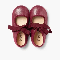 Pisamonas Ballet Pumps And Flats><noscript><img width=
