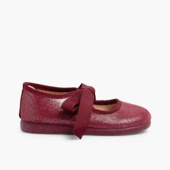 Pisamonas Ballet Pumps And Flats><noscript><img width=