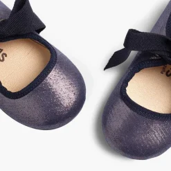Pisamonas Ballet Pumps And Flats><noscript><img width=