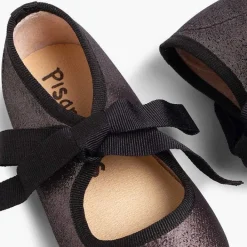 Pisamonas Ballet Pumps And Flats><noscript><img width=