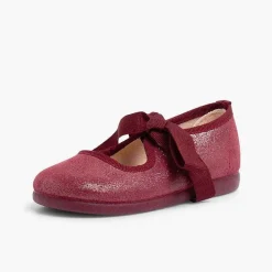 Pisamonas Ballet Pumps And Flats><noscript><img width=